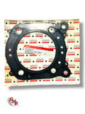 NEW Cylinder Head Gasket - Ducati