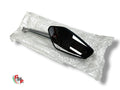 NEW Right Rearview Mirror - Ducati