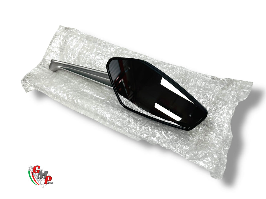 NEW Right Rearview Mirror - Ducati