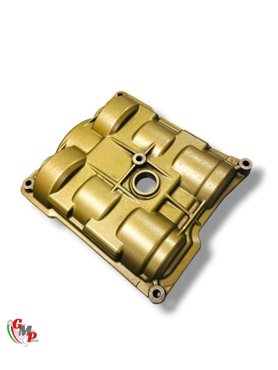Couvercle Culasse Horizontal - Ducati