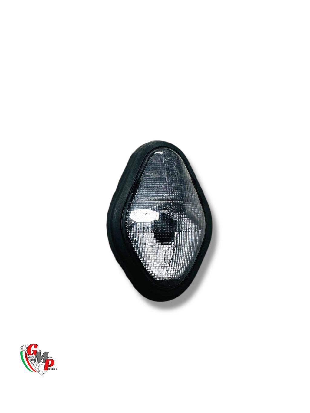 Position Light - Ducati