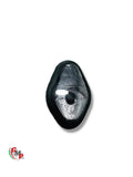 Position Light - Ducati