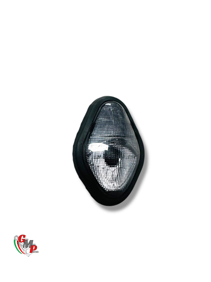 Position Light - Ducati