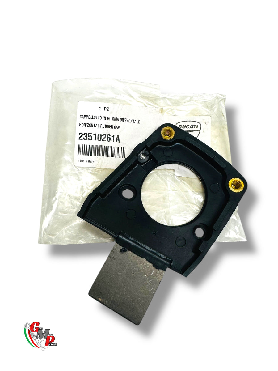 NEW Internal Horizontal Distribution Cover - Ducati
