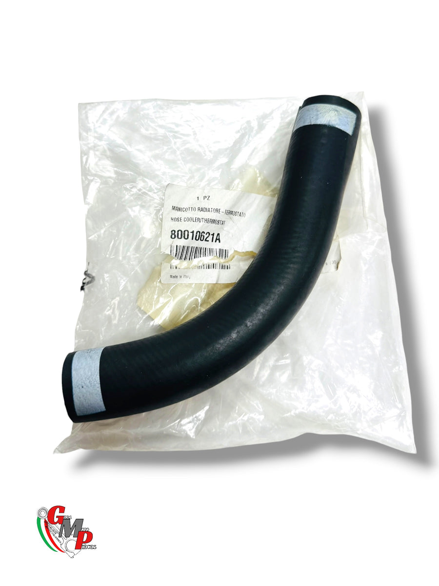 NEW Thermostat Radiator Hose - Ducati