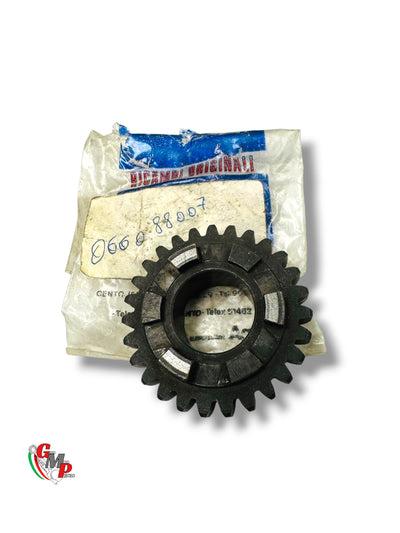 500 Pantah Gearbox Sprocket NEW