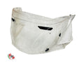 2D Transparent Screen Rx-gp NEW - Ducati