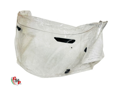 2D Transparent Screen Rx-gp NEW - Ducati