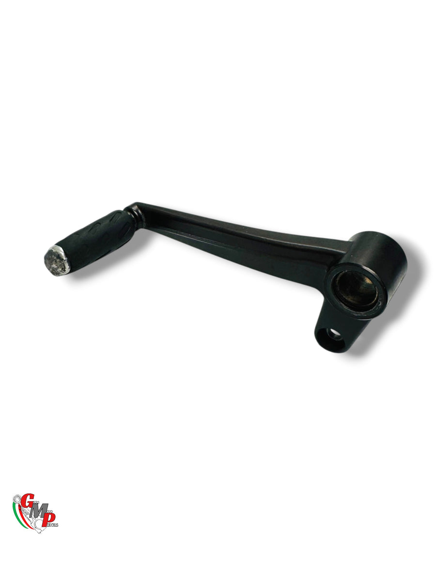 Gear Selector - Ducati