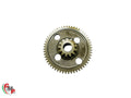 Intermediate Pinion Starter Gear - Ducati