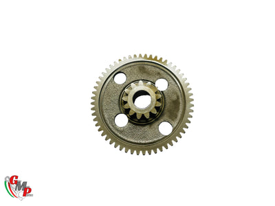 Intermediate Pinion Starter Gear - Ducati