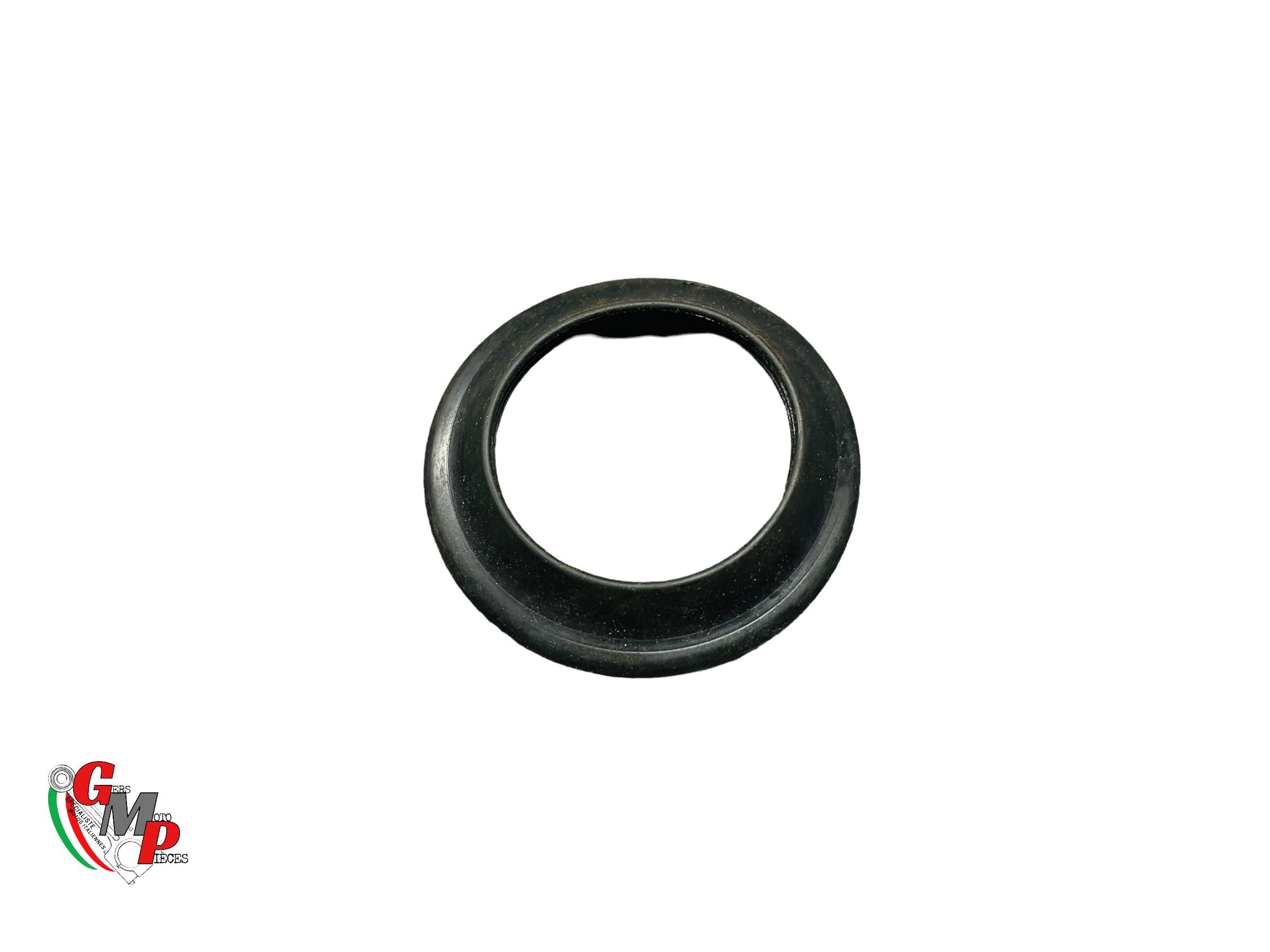 Rubber Seal Intake Pipe - Ducati
