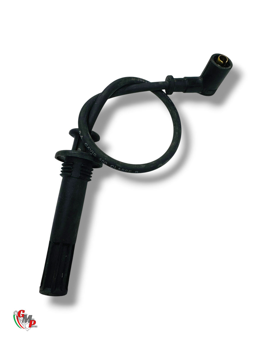 Spark Plug Wire Vertical Cylinder - Ducati