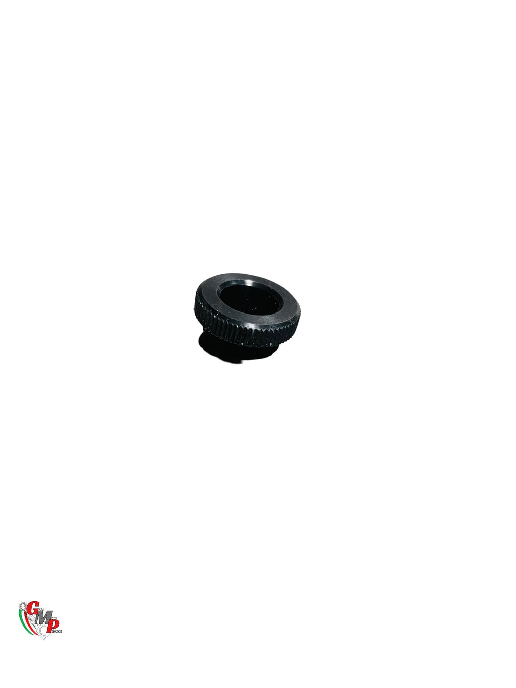 New Engine Crankcase Cable Passage - Ducati