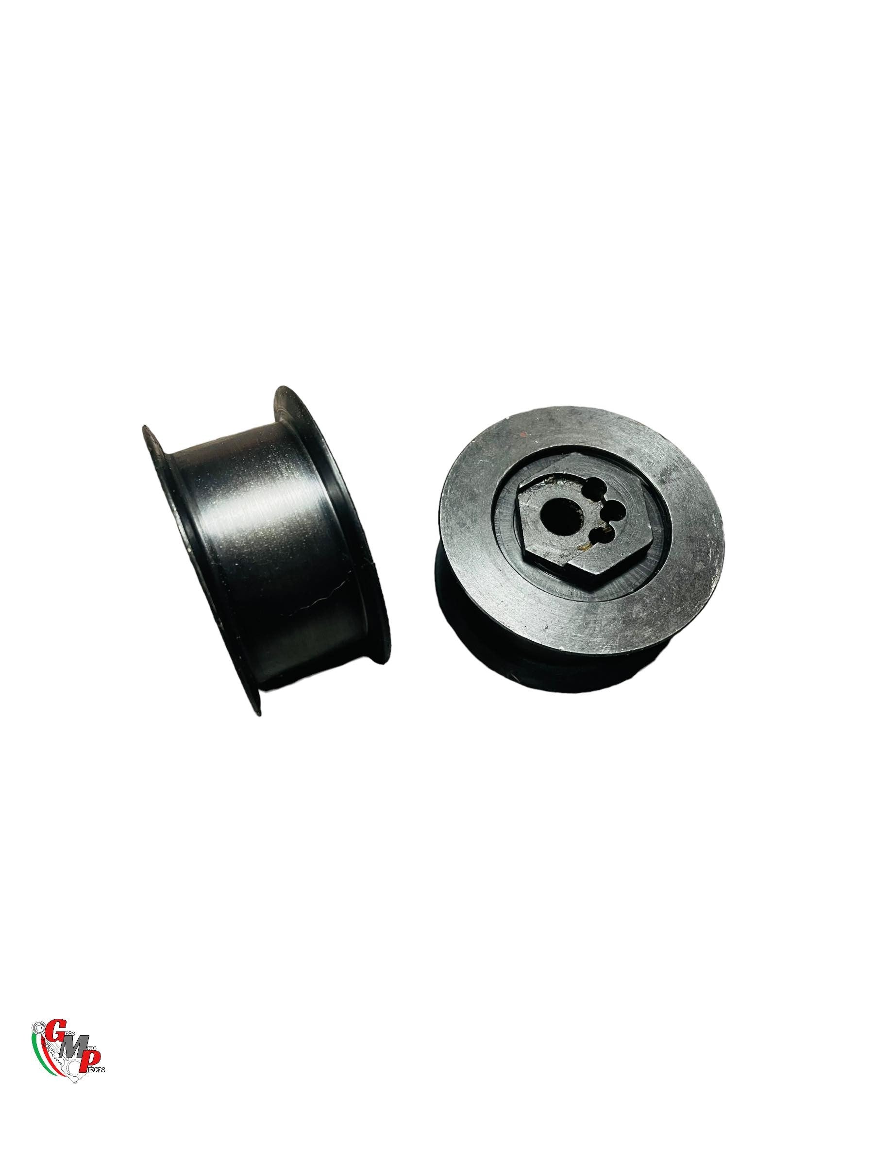 Timing Belt Tensioner Pulley - Ducati
