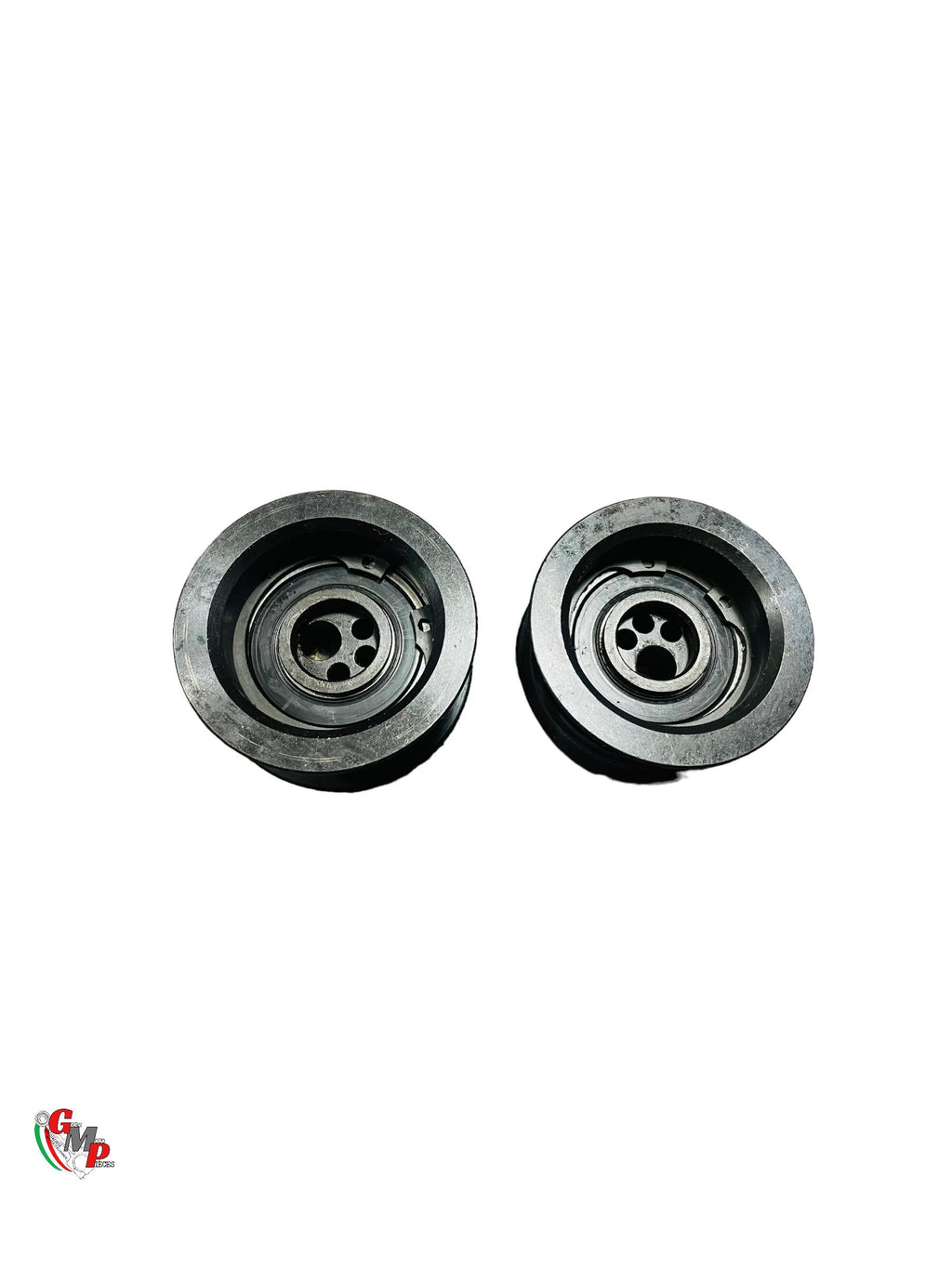 Timing Belt Tensioner Pulley - Ducati