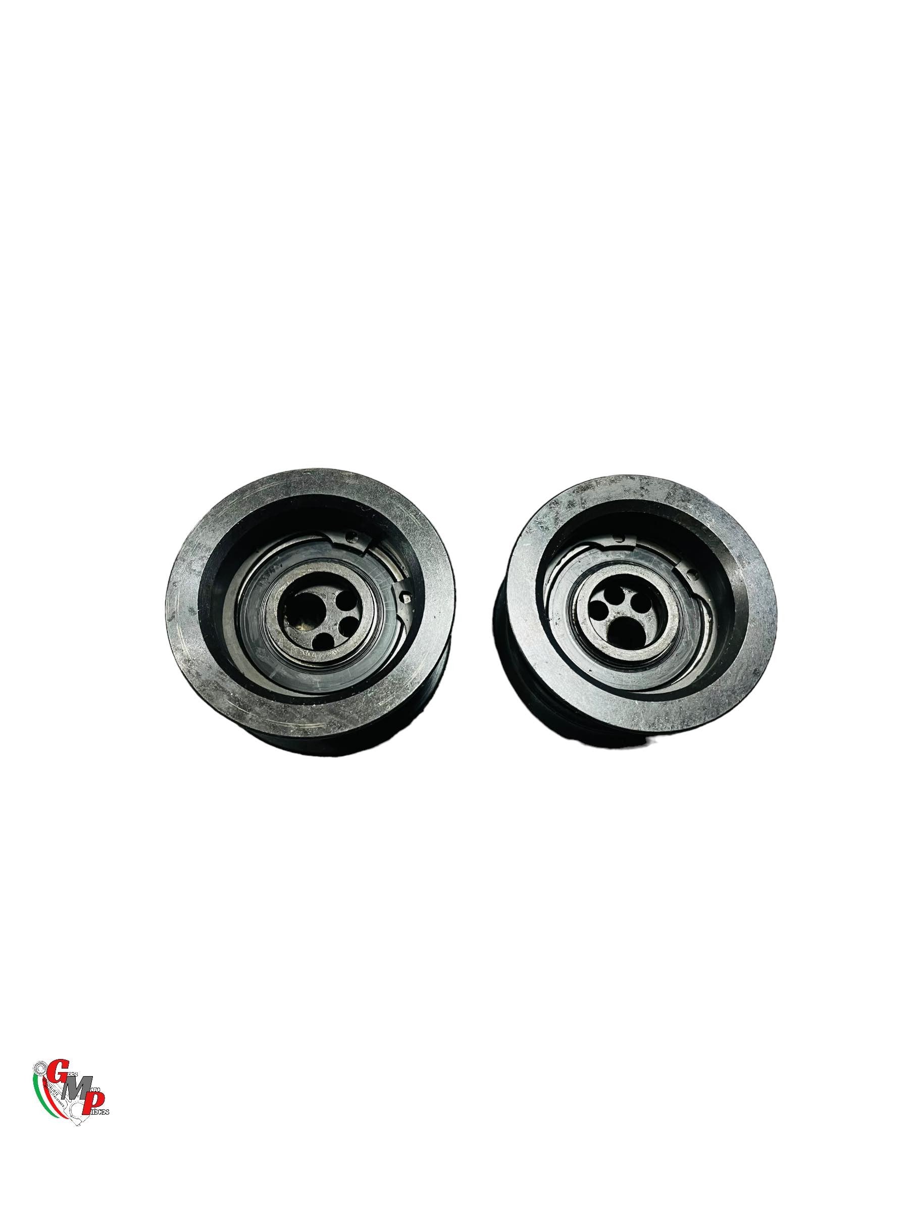 Timing Belt Tensioner Pulley - Ducati