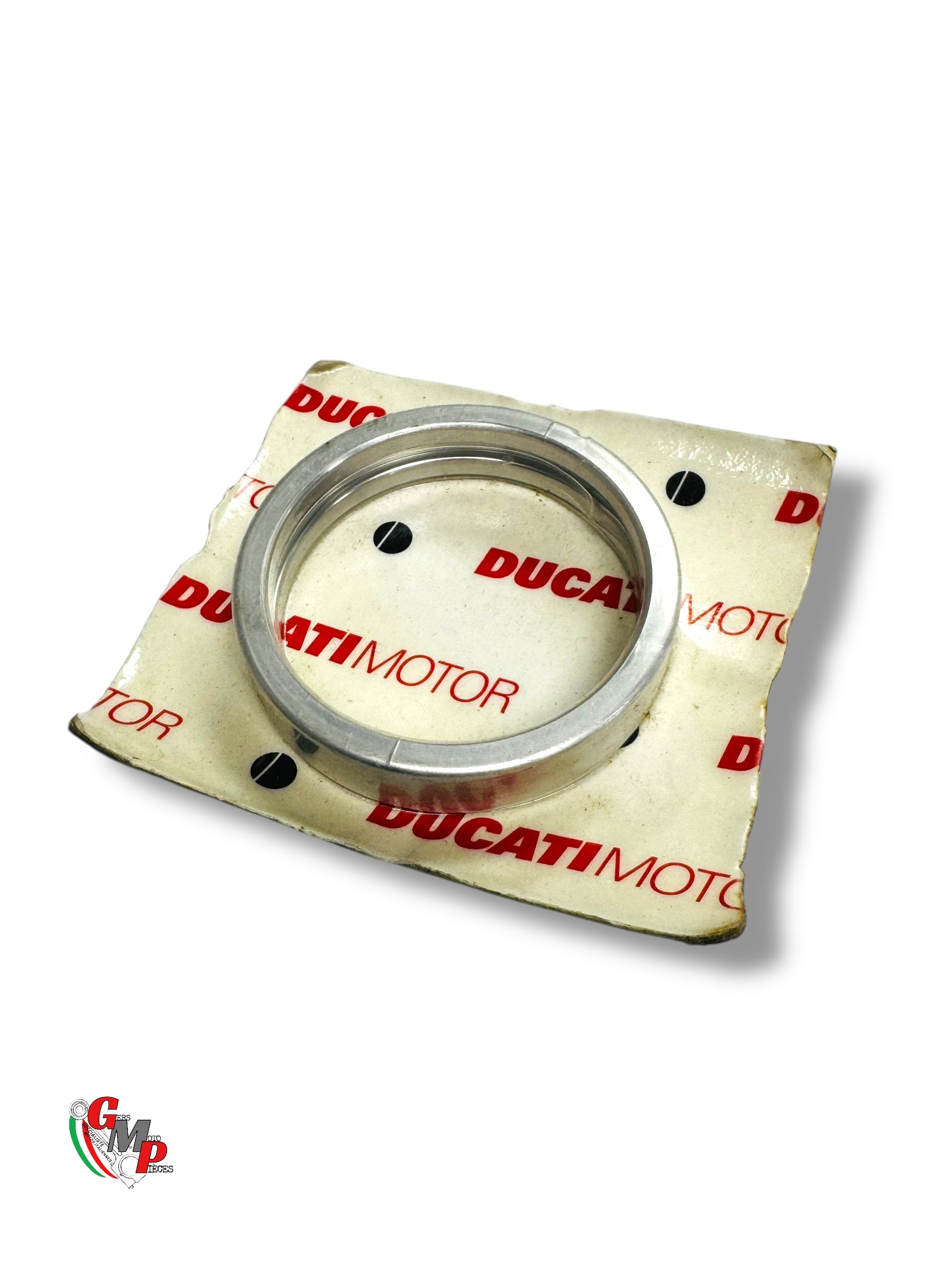 NEW Spacer - Ducati