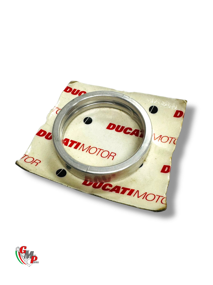 NEW Spacer - Ducati