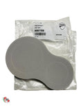 New Speedometer Support Foam - Ducati