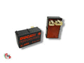 CDI Electronic Unit - Ducati Performance - Ducati