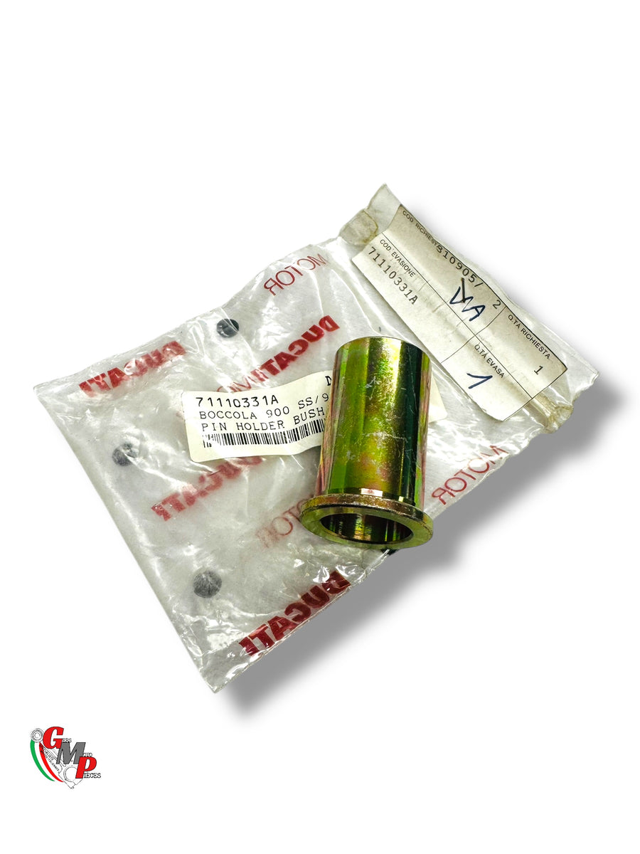 NEW Wheel Pivot Bushing - Ducati