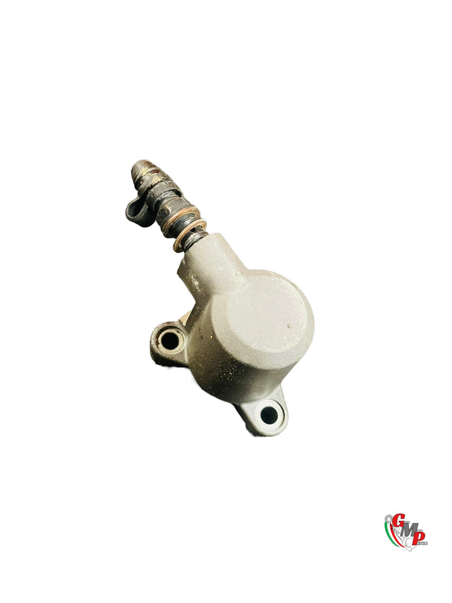 Clutch Slave Cylinder - Ducati