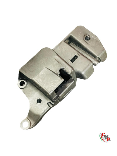 Starter Relay Support - Ducati