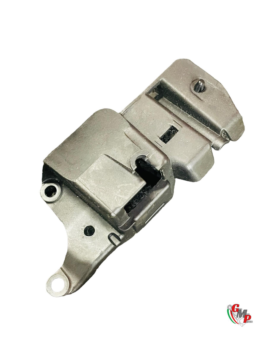 Starter Relay Support - Ducati