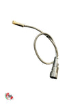 Neutral Sensor Wire - Ducati Cor Finale