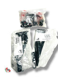 Complete Front Mudguard Aluminium Fixing Kit NEW - Ducati