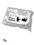 Rubber Buffer NEW - Ducati
