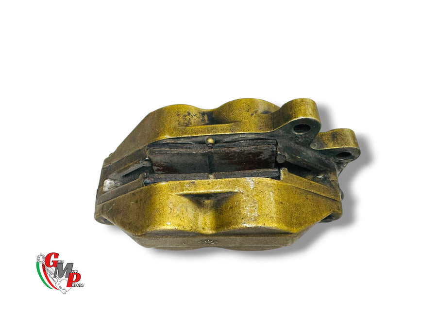 Front Right Brake Caliper - Ducati