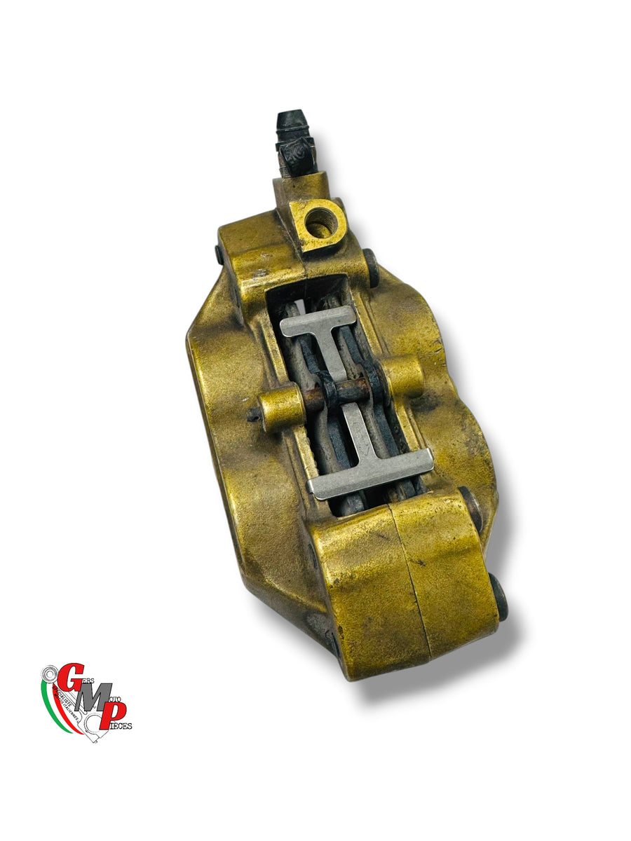 Front Right Brake Caliper - Ducati