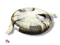 Pneu Metzeler RaceTec Rain 120/70-R17 NEUF