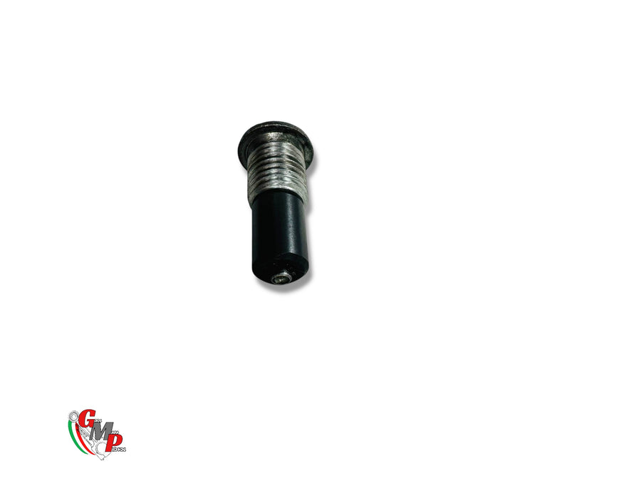 Oil Drain Plug - Ducati