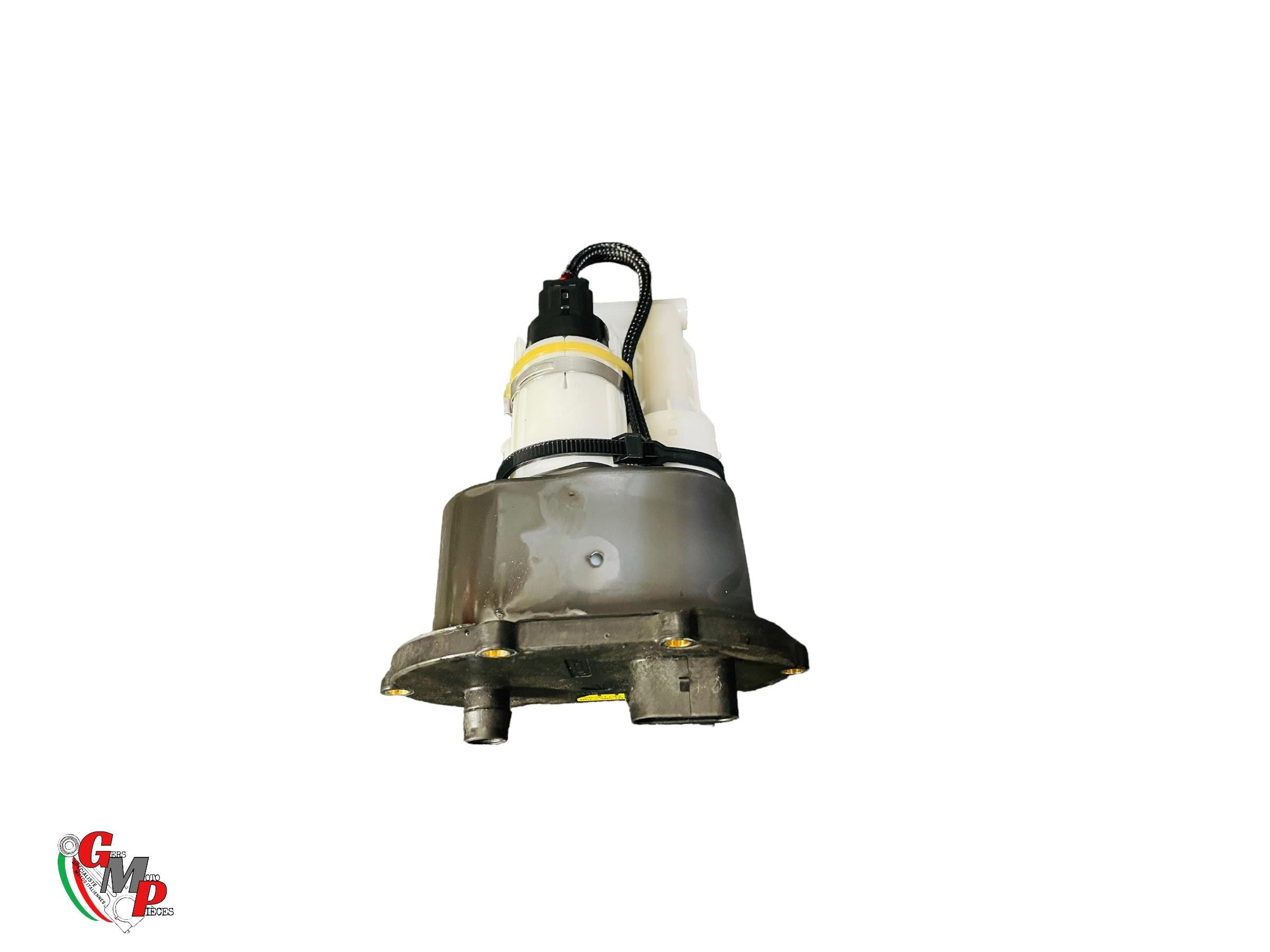Fuel Pump - Ducati