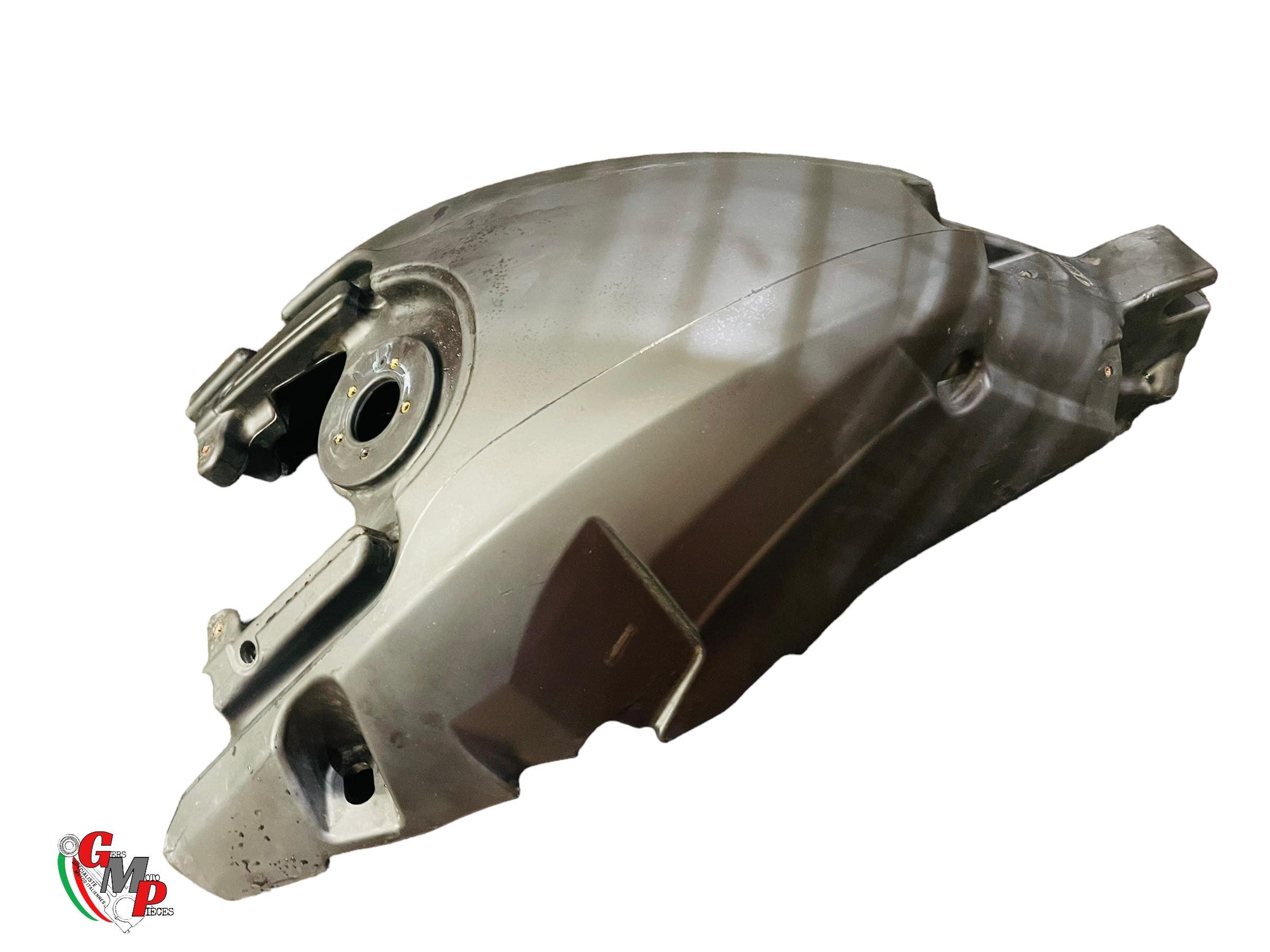 Tank - Ducati