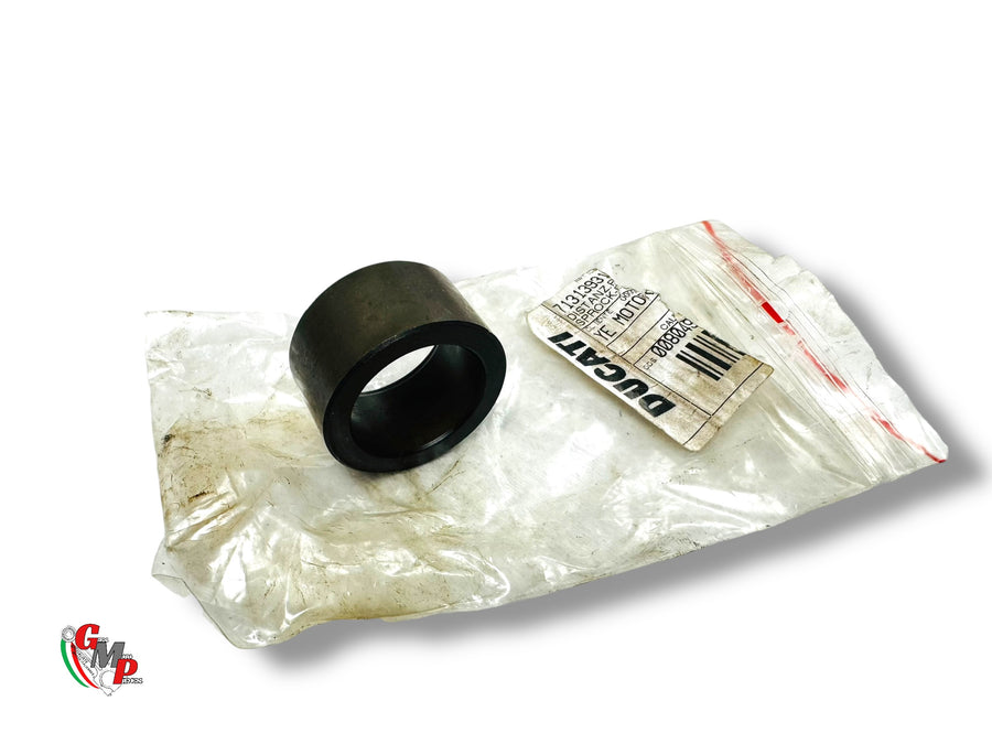 NEW Gearbox Pinion Spacer - Ducati