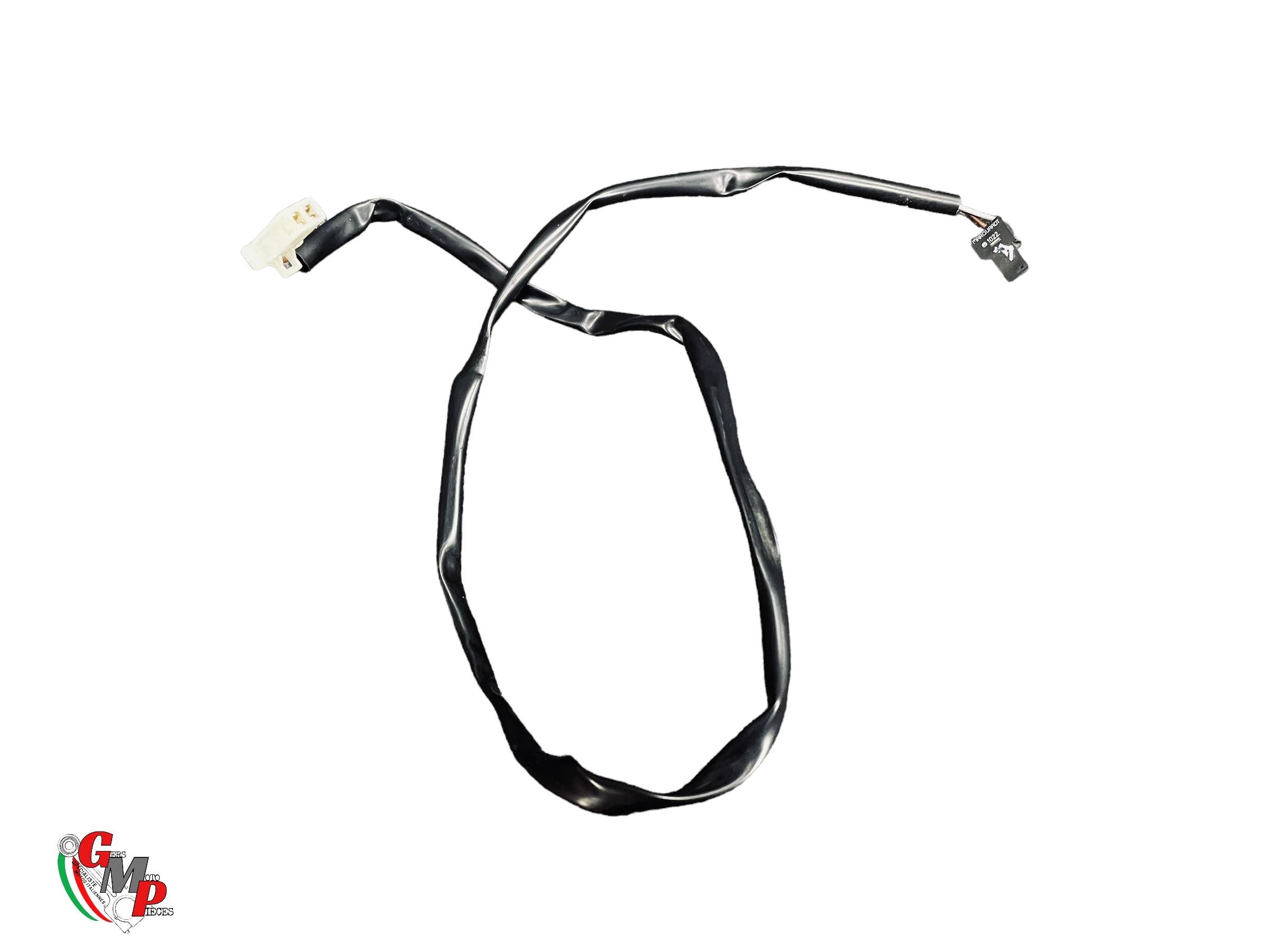 Front Brake Sensor - Ducati