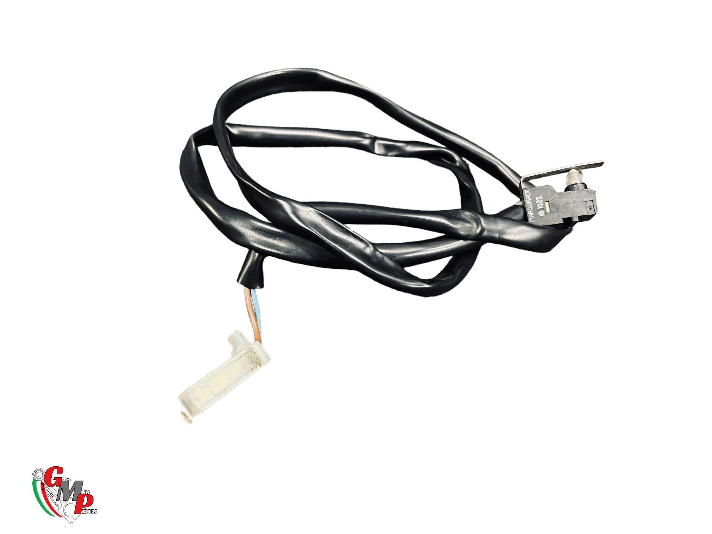 Clutch Sensor - Ducati