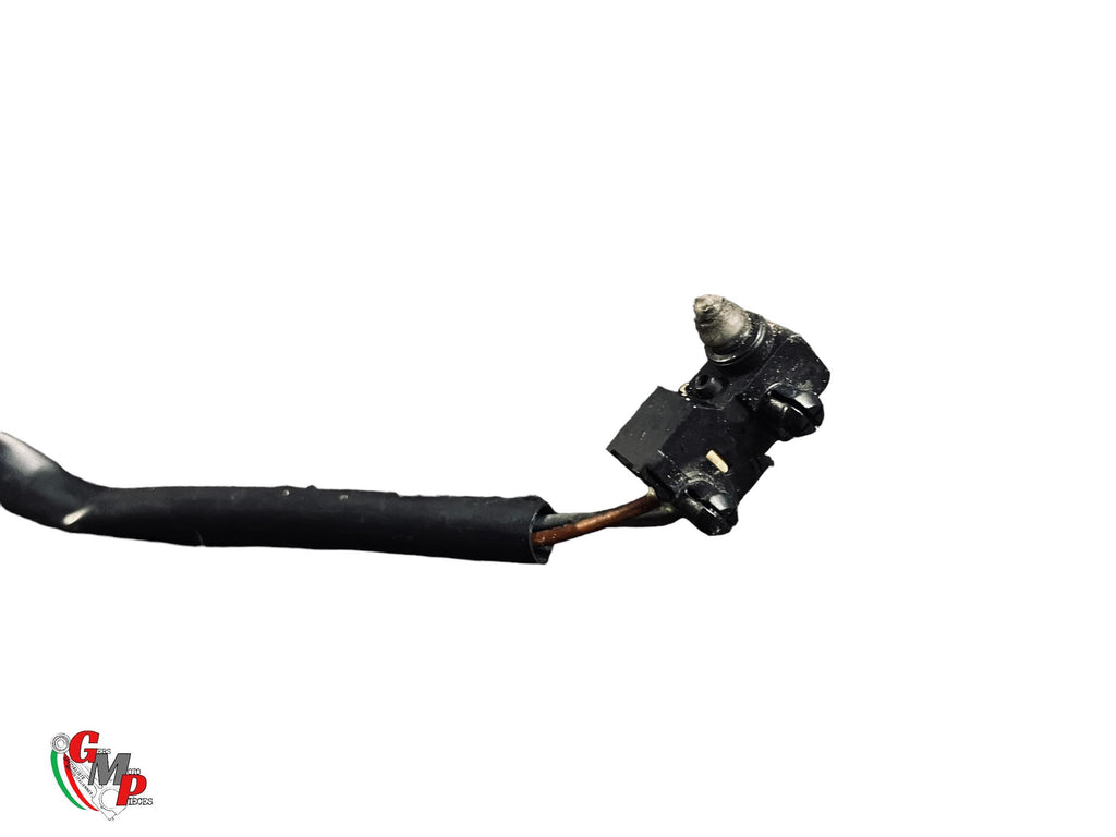 Front Brake Sensor - Ducati