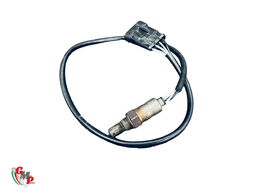 Front cylinder lambda sensor - Ducati