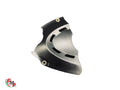 Gearbox Sprocket Cover - Ducati
