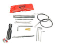 Tool Kit - Ducati