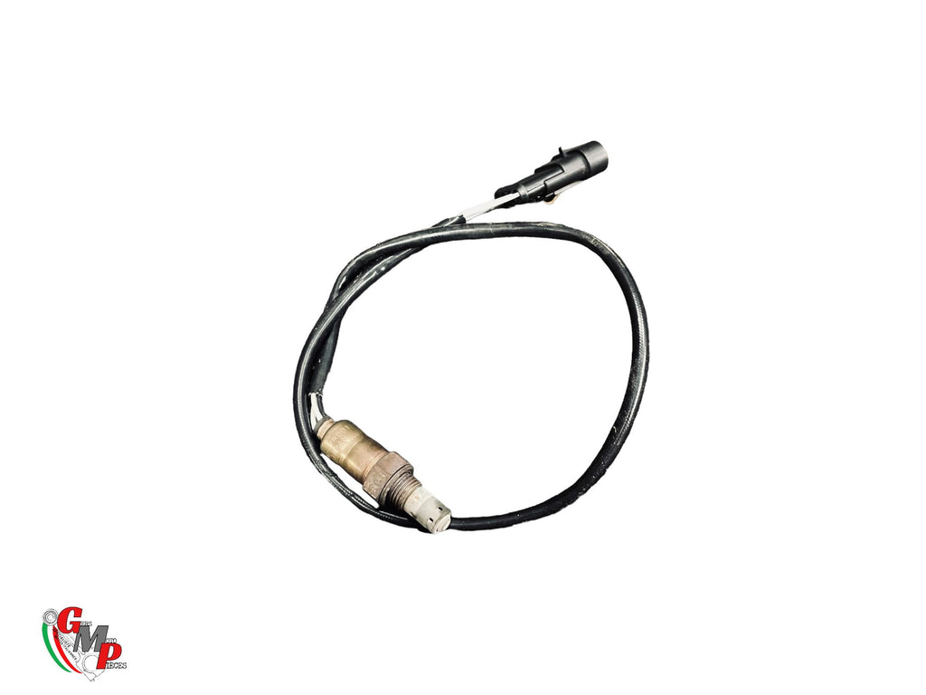 Front cylinder lambda sensor - Ducati