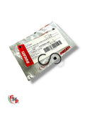 New Piston Pin Circlips - Ducati