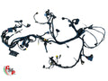 Complete Wiring Harness - Ducati