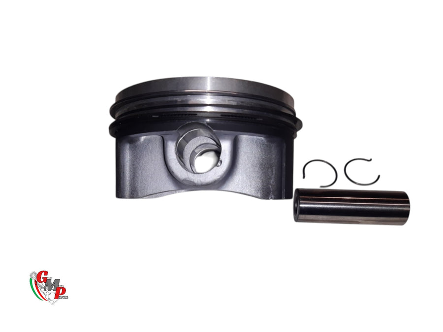Complete Piston NEW - Ducati