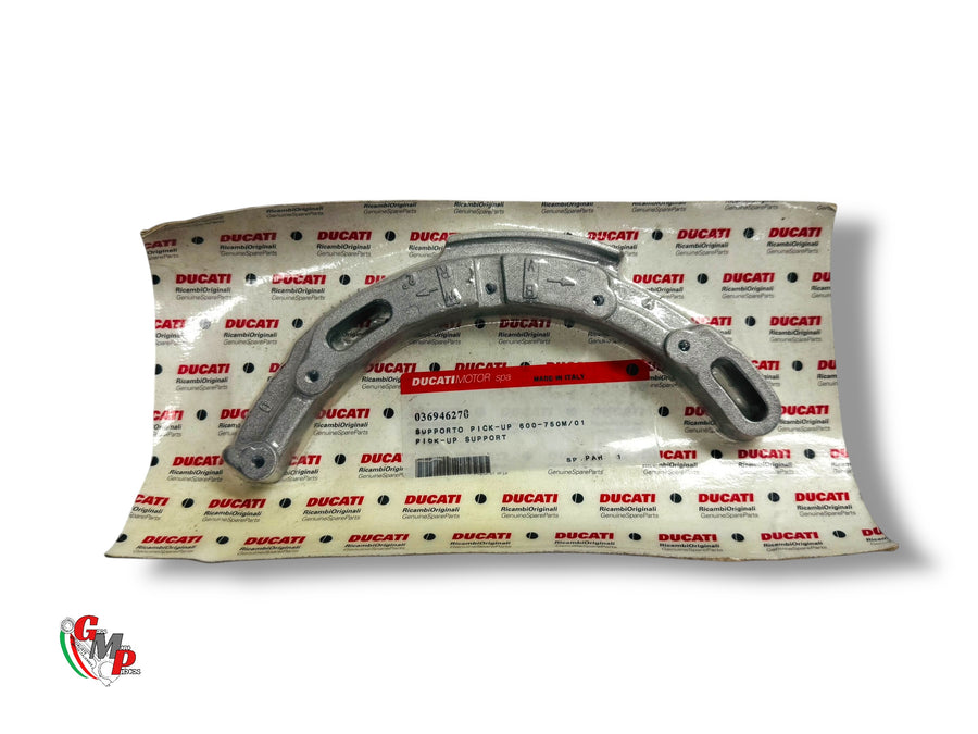 NEW Pick-up Sensor Bracket - Ducati
